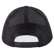 Kšiltovka Hannah Trucker