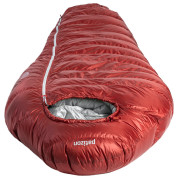 Spacák Patizon DPRO 890 212 cm