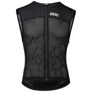 Chránič páteře POC Spine VPD Air Vest