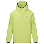 Pánská bunda Dare 2b Mens Ultra-Light Jacket