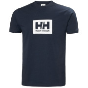 Pánské triko Helly Hansen HH Box T 2.0