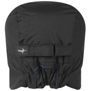 Nepromokavá čepice SealSkinz Kirstead