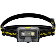 Čelovka Ledlenser HF6R Work