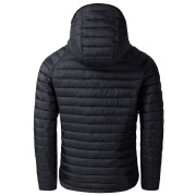Pánská bunda Dare 2b Air Lite Jacket