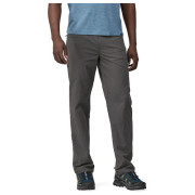 Pánské kalhoty Patagonia M's Quandary Pants - Reg