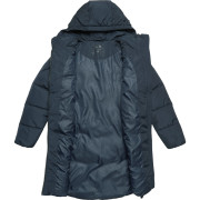 Dámský kabát Loap Tavi