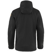 Pánská bunda Fjällräven Keb Eco-Shell Jacket M