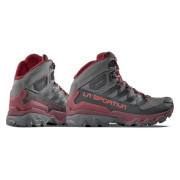 Pánské boty La Sportiva Ultra Raptor 3 Mid GTX