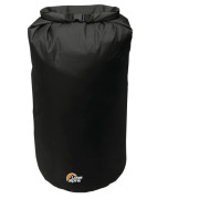 Nepromokavý vak Lowe Alpine Rucksac Liner M