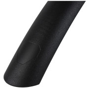 Blatník Ortlieb Quick-Rack Mudguard 38mm (Road)