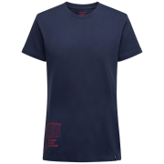 Dámské triko La Sportiva Citizen of the Mountain T-Shirt W