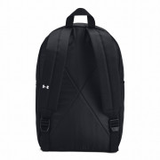 Batoh Under Armour Loudon Lite Backpack