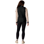 Dámská vesta Rab Microlight Vest Wmns