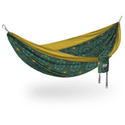 Hamaka Eno DoubleNest Print