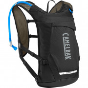 Cyklistický batoh Camelbak Chase Adventure 8 Vest