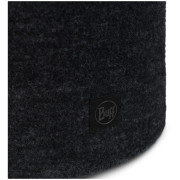 Čepice Buff Merino Fleece Beanie