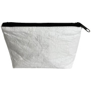 Kapsička Warg Tyvekin S