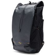 Batoh Peak Design Outdoor Backpack 45L