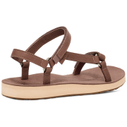 Dámské sandály Teva Original Universal Slim Lea