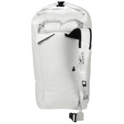 Lezecký batoh Blue Ice Alpine Hauler 45L