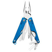 Kleště Leatherman Leap