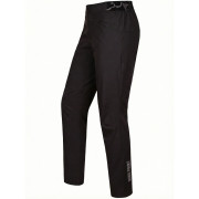 Pánské kalhoty High Point Ventura 2.0 Pants