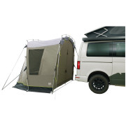 Předstan Outwell Dunecrest L
