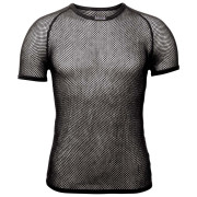 Pánské funkční triko Brynje of Norway Super Thermo T-shirt w/inlay