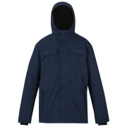 Pánská bunda Regatta Eamont