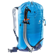 Dámský batoh Deuter Guide Lite 22 SL