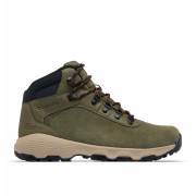 Pánské trekové boty Columbia Newton Wander™