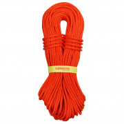 Lezecké lano Tendon Master 9,4 mm (60 m) STD