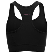 Podprsenka Devold Berle Merino