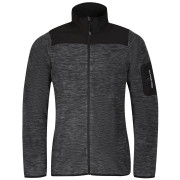 Pánská mikina Alpine Pro Loneb