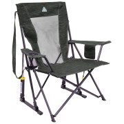 Židle GCI Comfort Pro Rocker XL