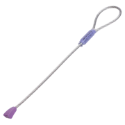 Sada vklíněnců DMM Set 1-7 Assorted