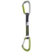 Expreska Camp Orbit Mixed Express Ks 18 Cm