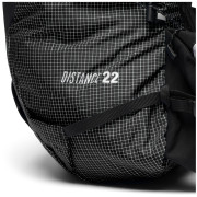 Batoh Black Diamond Distance 22