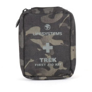 Lékárnička Lifesystems Trek Camo First Aid Kit