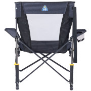 Židle GCI Comfort Pro Rocker XL