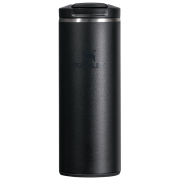 Termohrnek Stanley Transit Flip Top Mug 350 ml