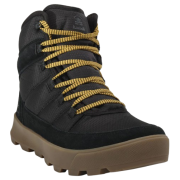 Pánské boty Kamik Atwater N