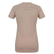 Dámské funkční triko Husky Mersa L