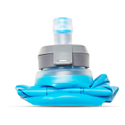 Skládací láhev Hydrapak Ultraflask Speed 500ml