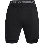 Pánské kraťasy Under Armour Vanish Woven 2in1 Sts