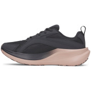 Běžecké boty Under Armour UA W Assert 11