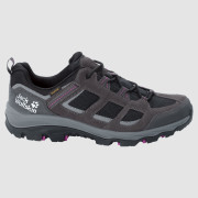 Dámské boty Jack Wolfskin Vojo 3 Texapore Low M