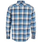 Pánská košile Fjällräven Singi Heavy Flannel Shirt M