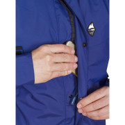 Pánská bunda High Point Montanus Jacket