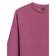 Dětská mikina 4F Sweatshirt F1936